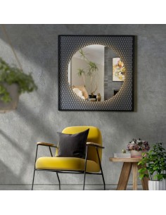 Q30 Mirror by PL Mirrors 2
