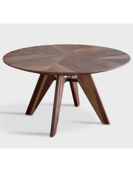 MAIDO Dining Table Homad