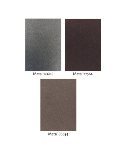 SIXT 005 TV Unit Alexopoulos & co