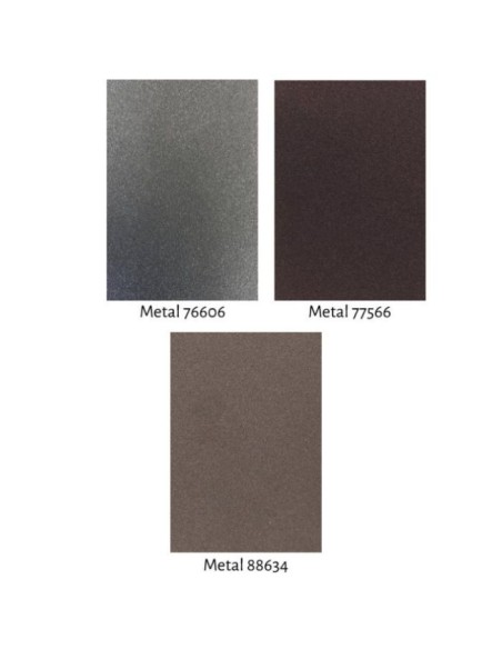 Τραπεζαρία PLUS 001 Alexopoulos