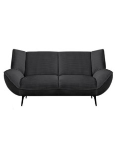 EMERALD 2-Seater Sofa... 2