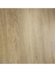 HPL (High Pressure... 2