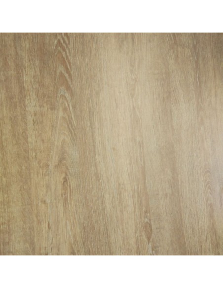 HPL (High Pressure Laminated) Επιφάνεια Τραπεζιού Απόχρωση Φυσικό, UV