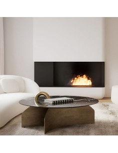 MET Coffee Table Table2B