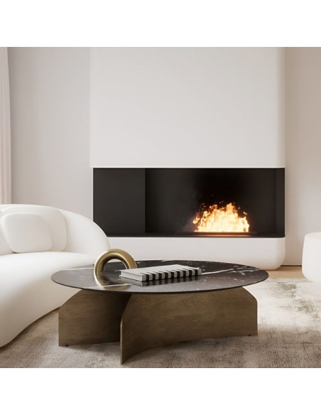 MET Coffee Table Table2B