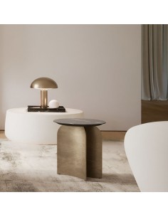 MET Coffee Table Table2B 2