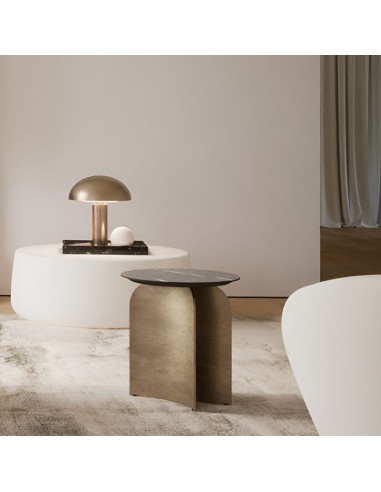 MET Coffee Table Table2B