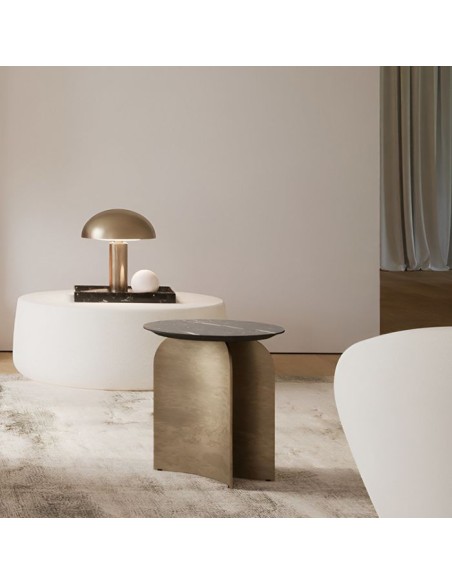 MET Coffee Table Table2B