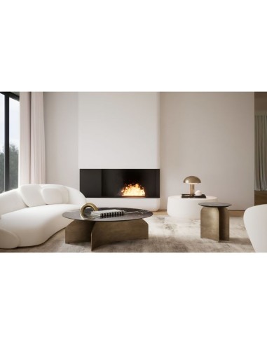 MET Coffee Table Table2B