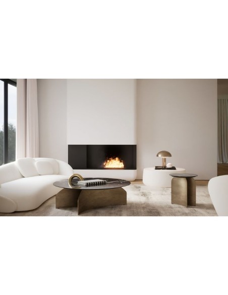 MET Coffee Table Table2B