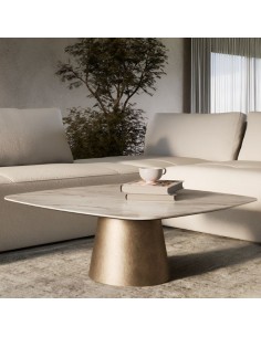 GEM Coffee Table Table2B