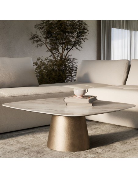 GEM Coffee Table Table2B
