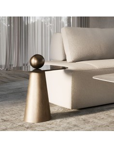 GEM Coffee Table Table2B 2