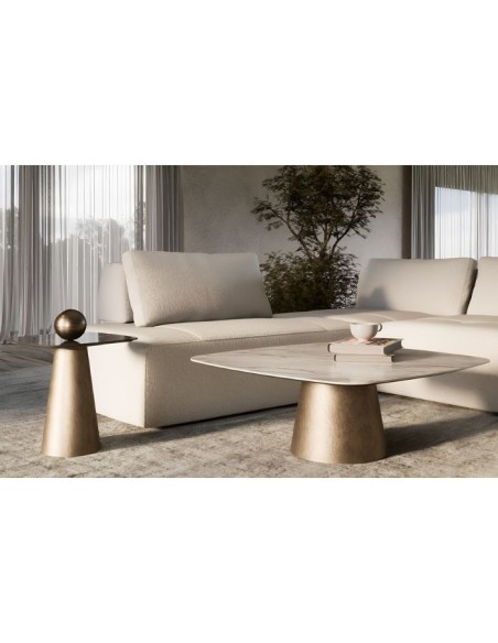 GEM Coffee Table Table2B