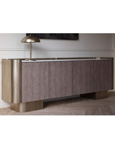 KESIL Sideboard Table2B