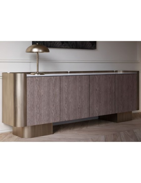 KESIL Sideboard Table2B