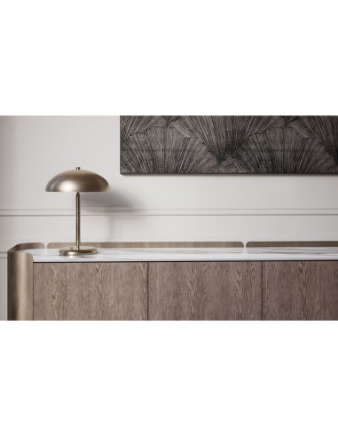 KESIL Sideboard Table2B