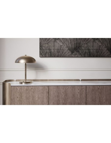 KESIL Sideboard Table2B