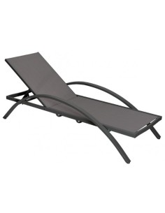 Ξαπλώστρα GIRONA Avant Garde