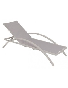 Ξαπλώστρα GIRONA Avant Garde 2