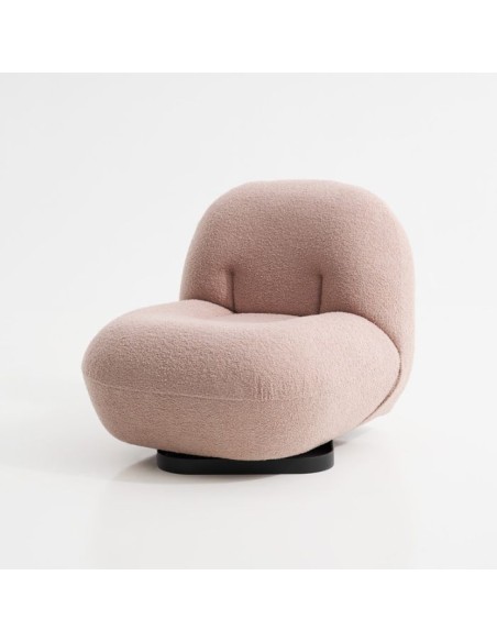 ZEN Armchair Verfo Lab