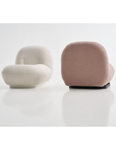 ZEN Armchair Verfo Lab