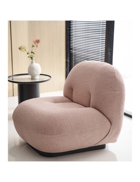 ZEN Armchair Verfo Lab