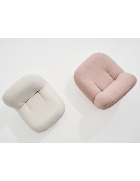 ZEN Armchair Verfo Lab