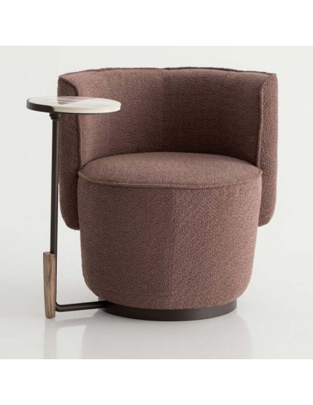 ABBA Armchair Verfo Lab