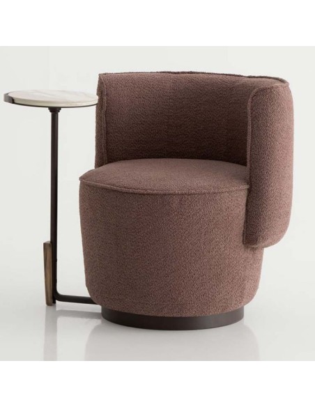 ABBA Armchair Verfo Lab
