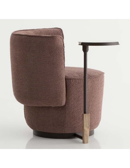 ABBA Armchair Verfo Lab
