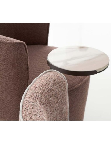 ABBA Armchair Verfo Lab