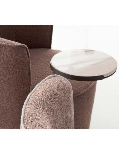 ABBA Armchair Verfo Lab