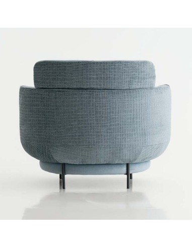 Πολυθρόνα DIANNA Verfo Lab