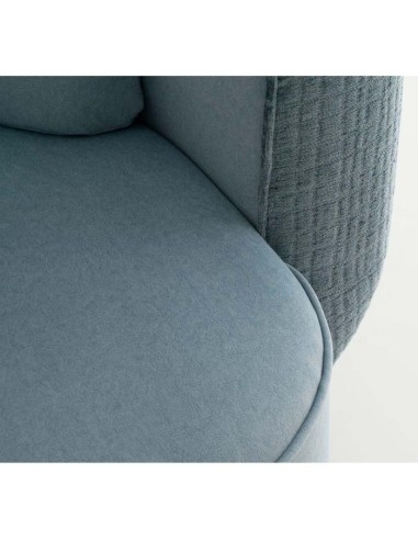 DIANNA Armchair Verfo Lab