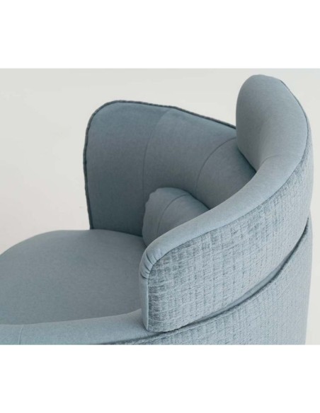 DIANNA Armchair Verfo Lab