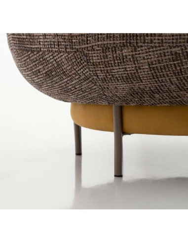 DIANNA Armchair Verfo Lab