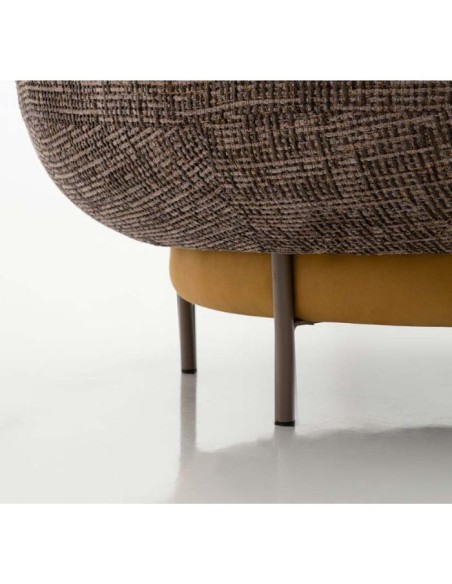DIANNA Armchair Verfo Lab