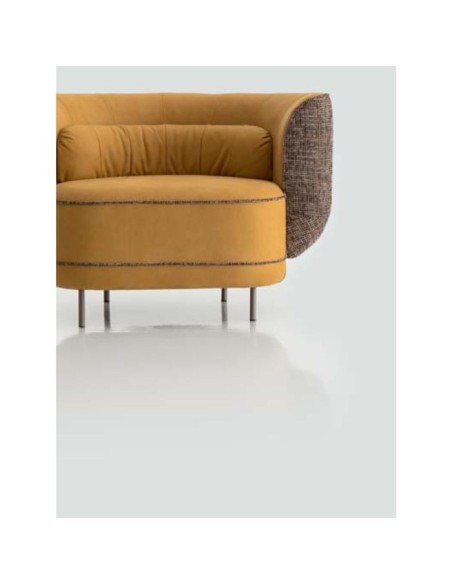 DIANNA Armchair Verfo Lab