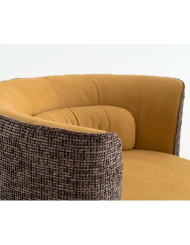 DIANNA Armchair Verfo Lab