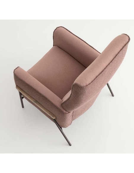 DYNASTY Armchair Verfo Lab