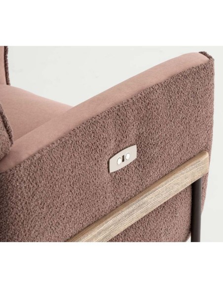 DYNASTY Armchair Verfo Lab