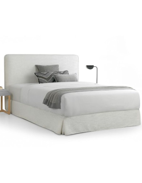 DENISE Bed Komfy by Sofa Company