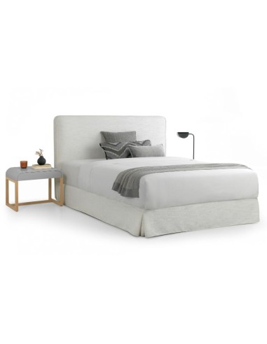 DENISE Bed Komfy by Sofa Company