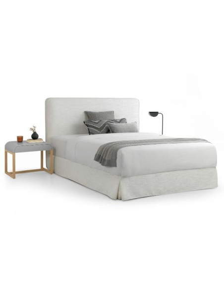 DENISE Bed Komfy by Sofa Company