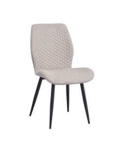 CLARA Chair Black... 2
