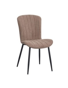 KELLY Chair Black...