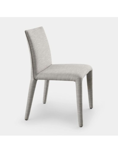 MARCEL Chair Homad