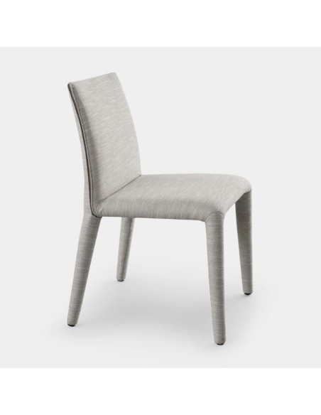 MARCEL Chair Homad