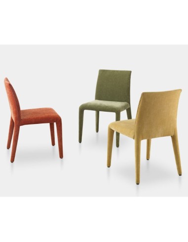 MARCEL Chair Homad